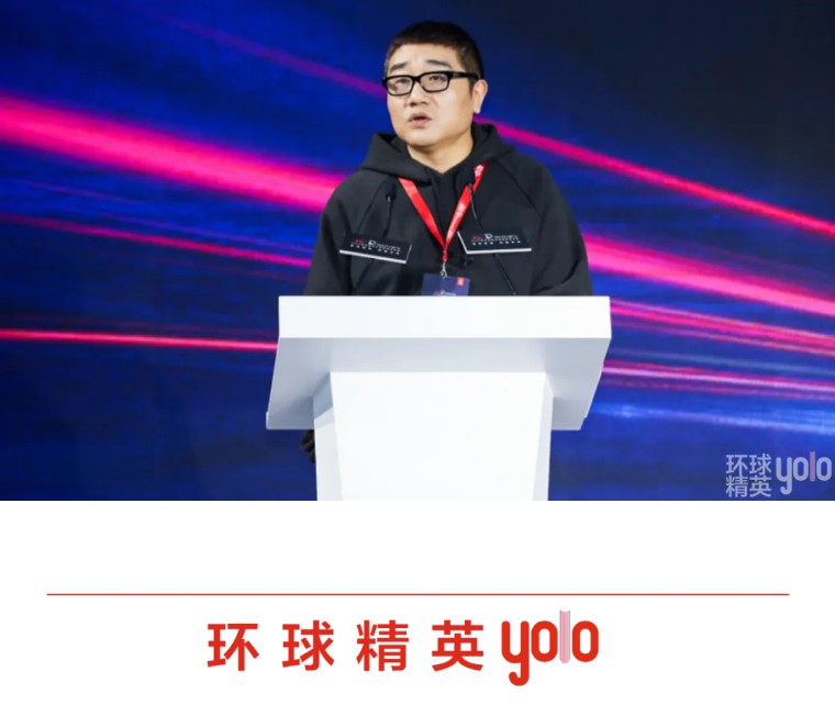 徐雷对京东的贡献,徐雷陷害刘强东