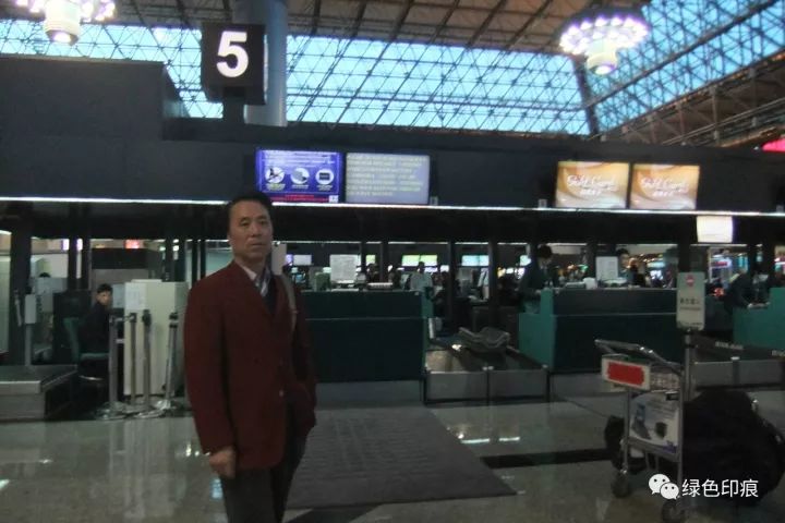 宝岛踏浪真实照片,宝岛踏浪图片大全