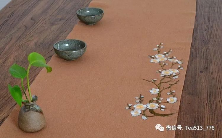 新手买茶的八条铁律,新手买茶如何避免踩坑