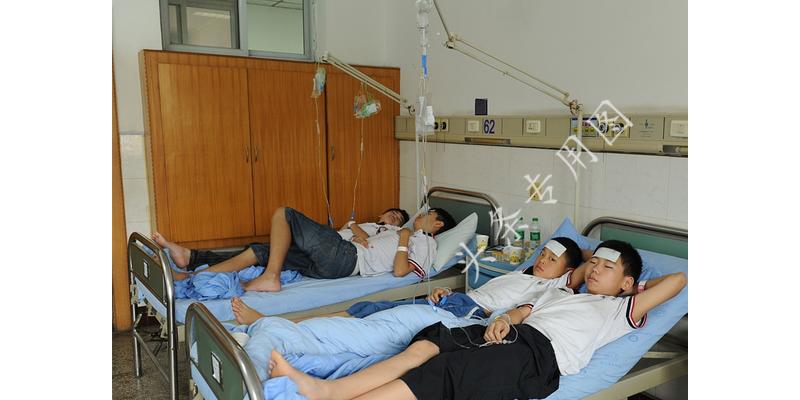 新婚妻子来月经20多天,新婚妻子刚来例假