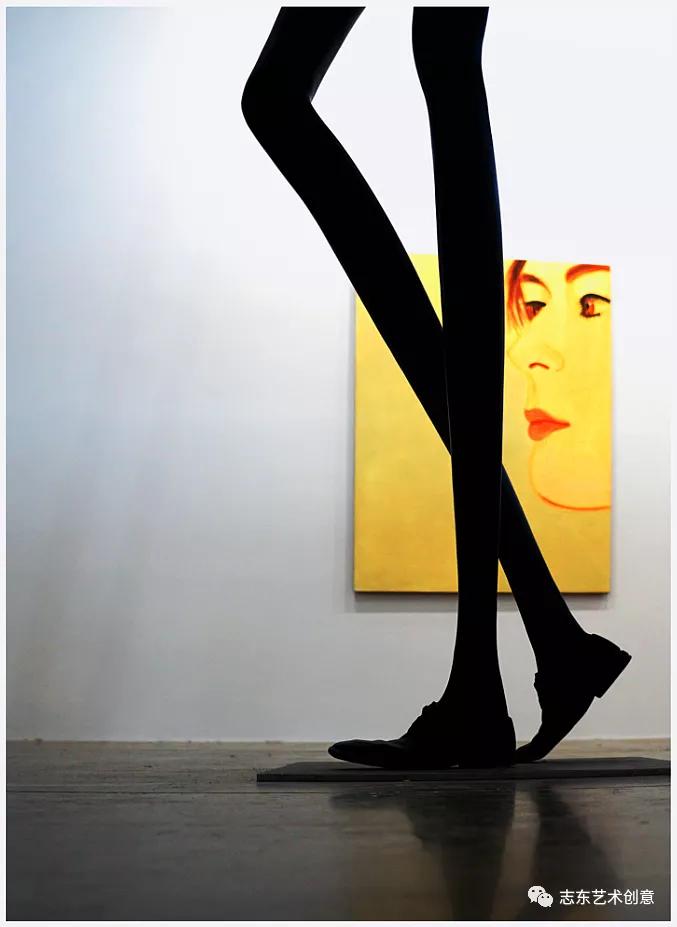 小米极简都市双肩背包2测评,极简实景高级感