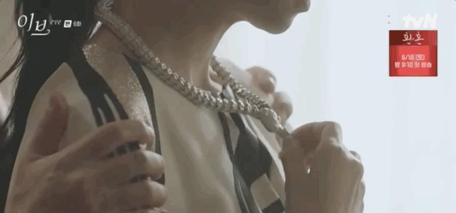 复仇恶女电视剧,复仇恶女电影正片