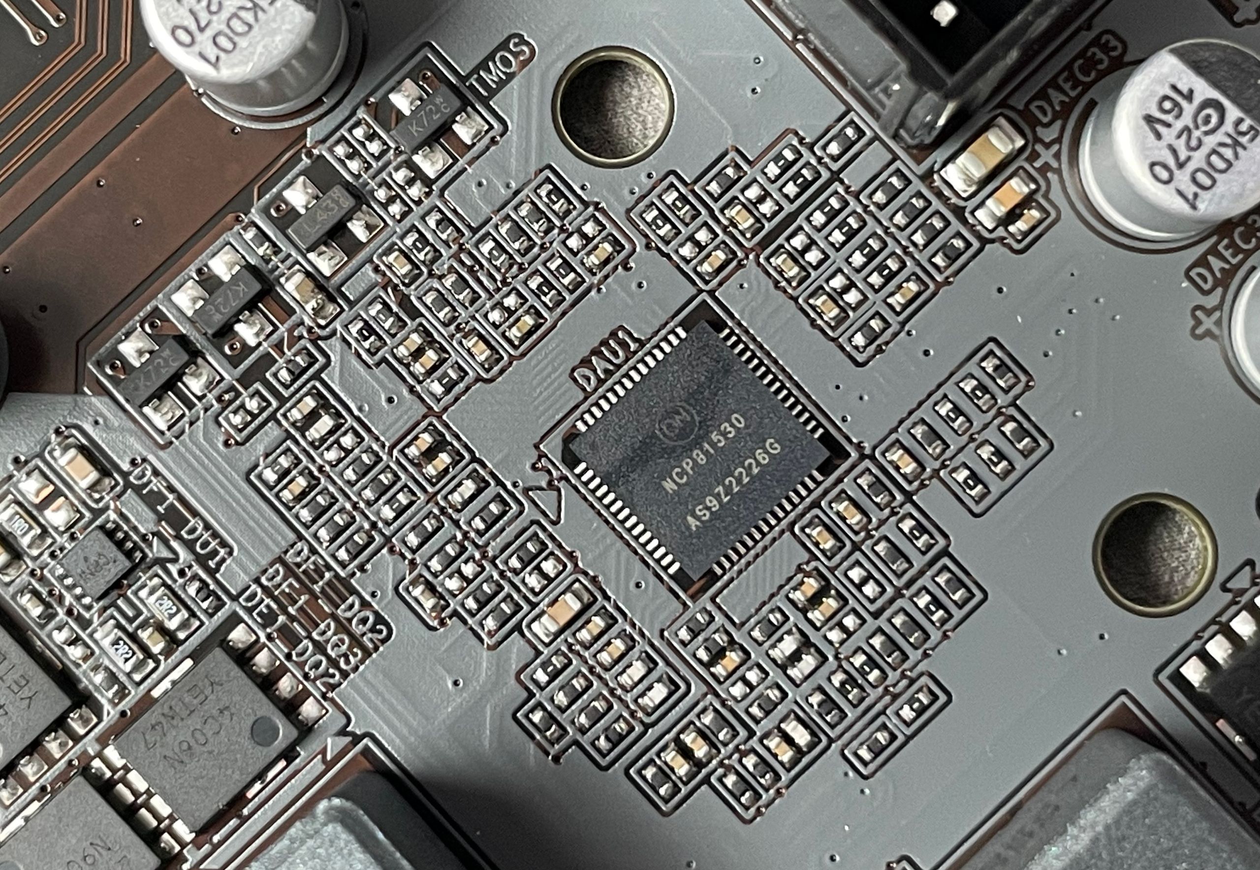 技嘉b760主板装机全过程,技嘉入门级b760