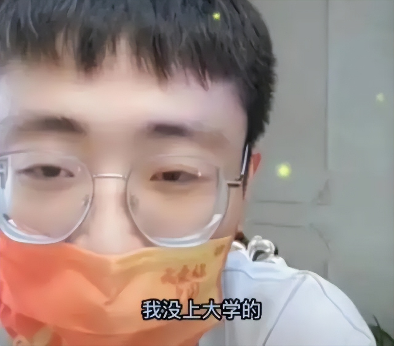 江西2岁被拐小孩20年找到下集,江西被拐24年的儿子完整视频