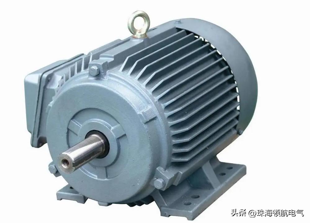 无功补偿是补偿无功功率因数吗,功率因数与无功补偿的区别