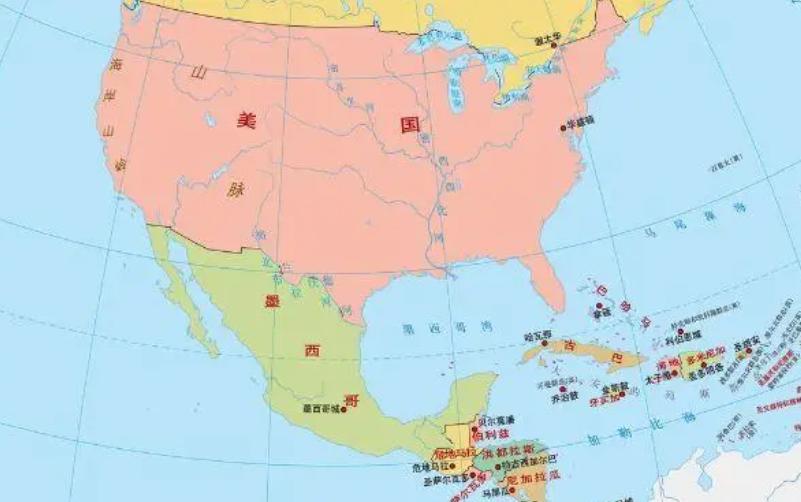 墨西哥成为全球最大人血供应站——美国每年狂赚3000亿美金