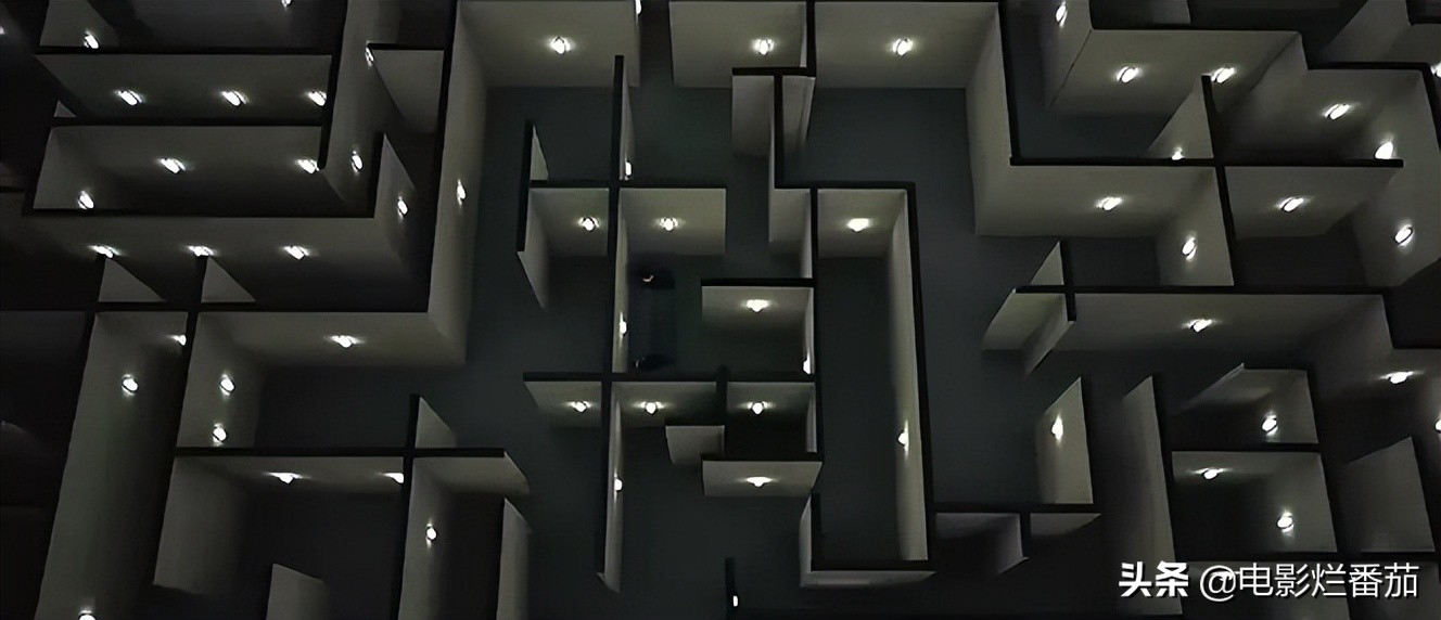 2022年最值得追的剧有哪些,2022年最值得入的好剧有哪些