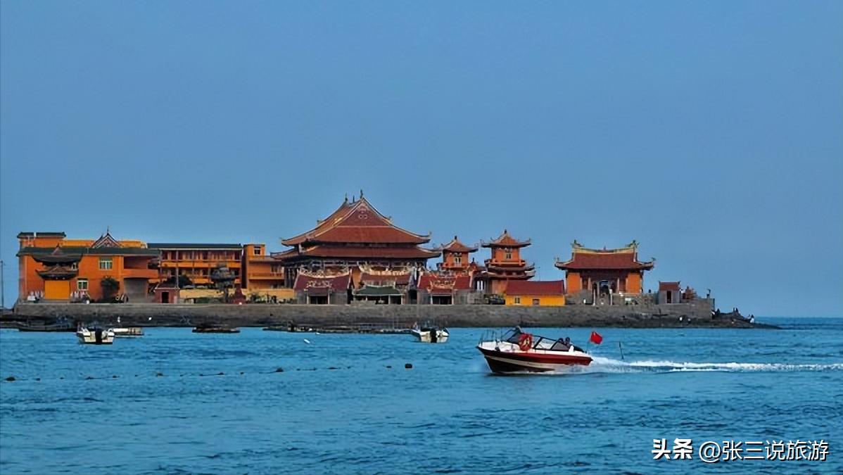 福建被评为优秀旅游城市,福建第一旅游城市