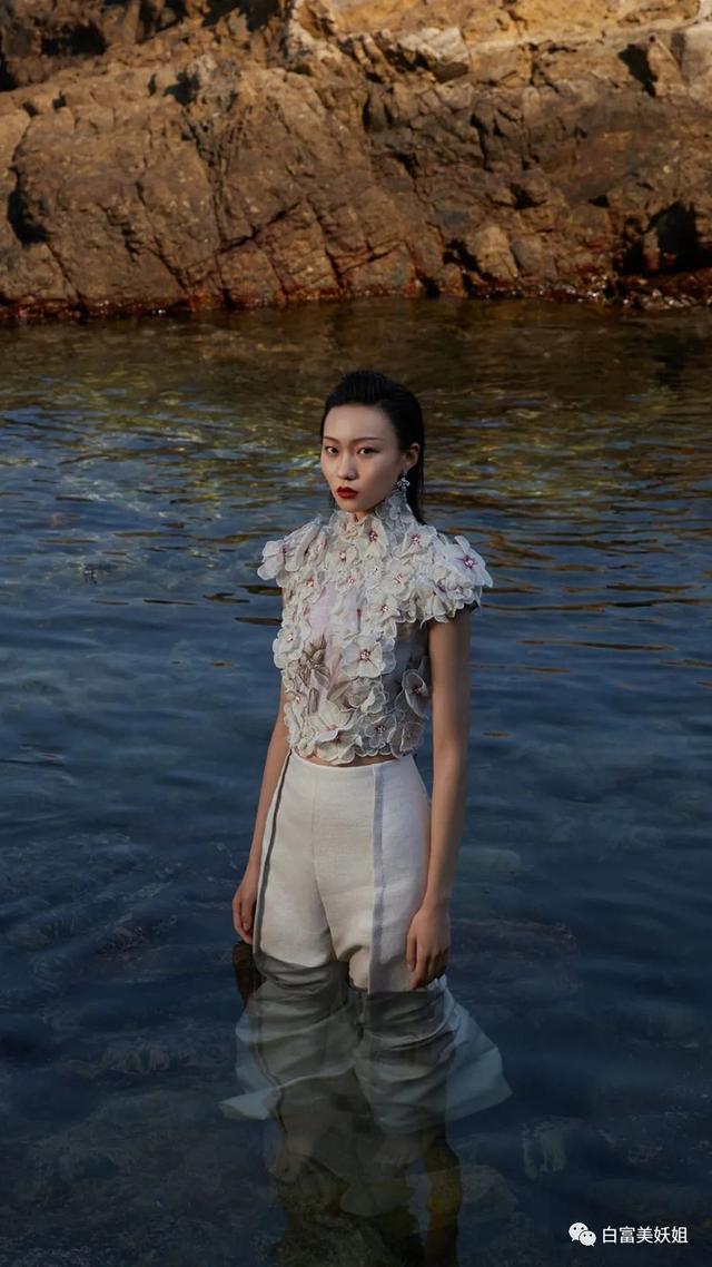 一年涨1000万粉丝的网红,19年瞬间涨粉1000万的网红