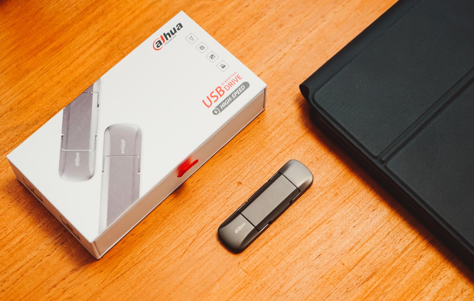 为什么大华809拷贝速度30多兆,大华s809支持win7吗