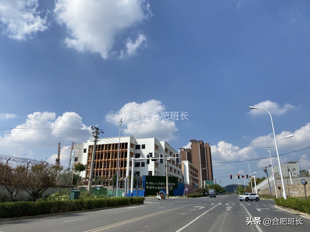 乐富强文宸悦府值得买吗,高新区乐富强文宸悦府怎样