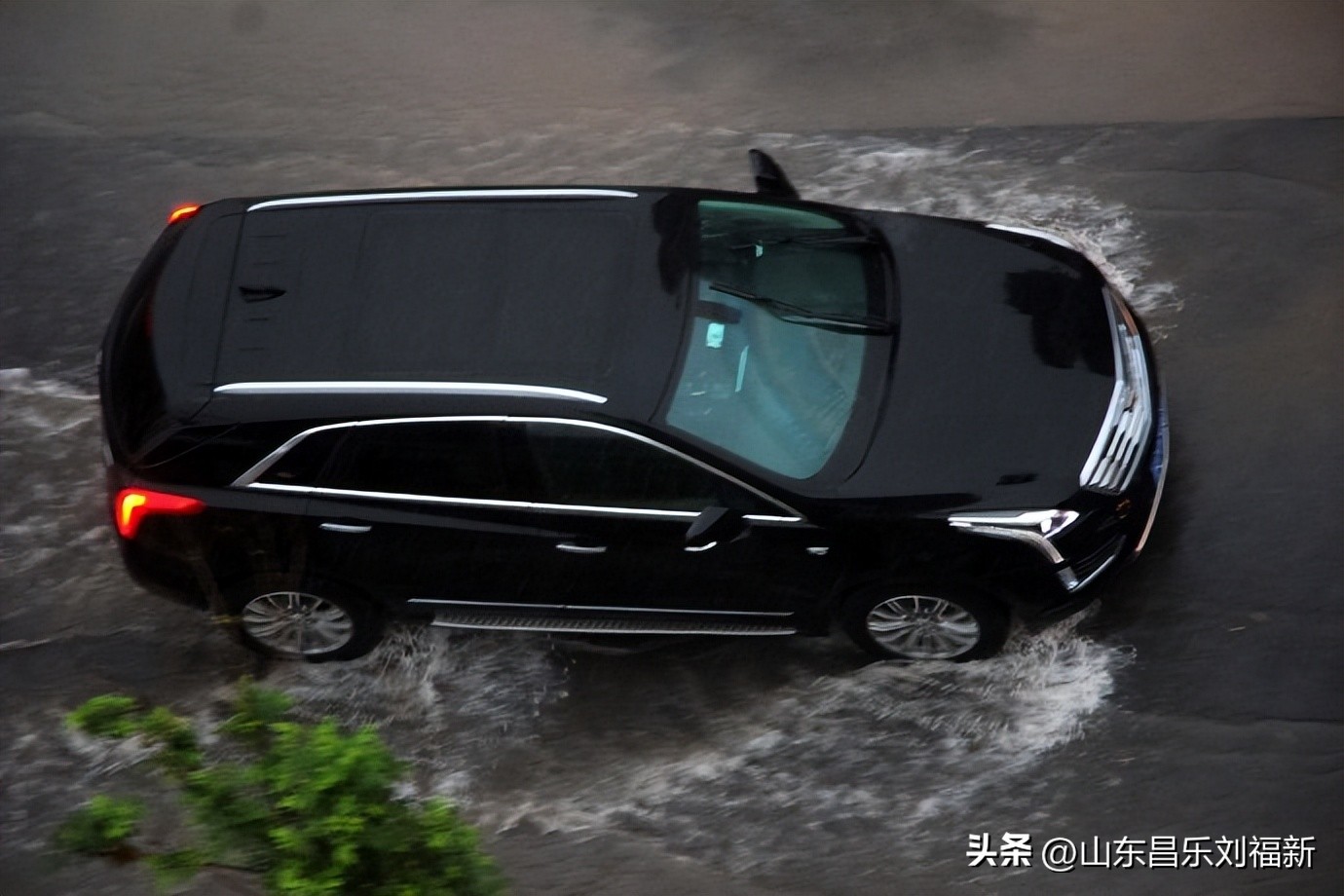 阴雨连绵网易云,阴雨连绵网易云卡点
