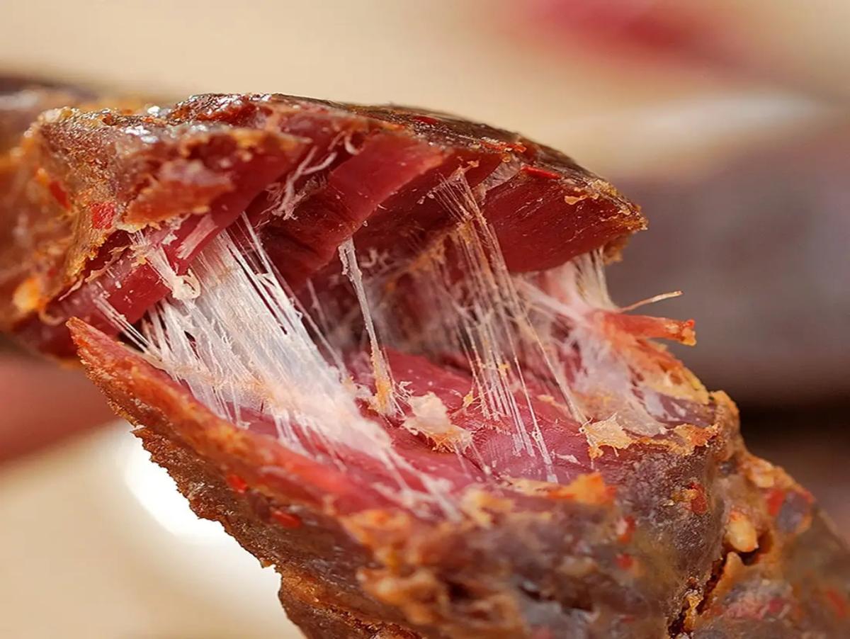 40岁男性养生食疗食谱,适合四十岁男人的养生食疗