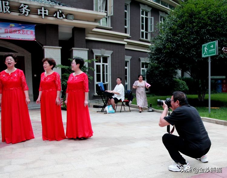 成都神仙树景区,成都神仙树大院好漂亮
