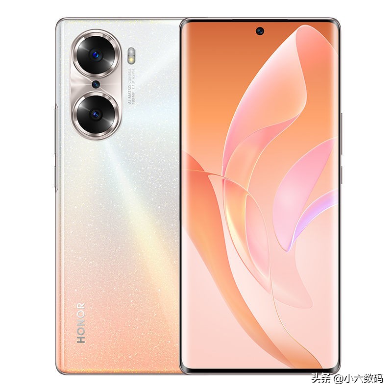 荣耀vivooppo这三款手机哪个好用,荣耀几款最值得入手的手机