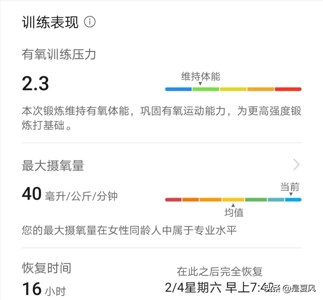 如何提升体能上限,如何提升体能体力