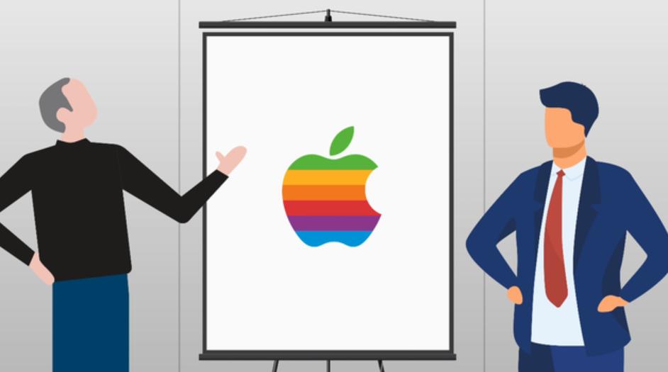 苹果估值分析最新,苹果未来估值