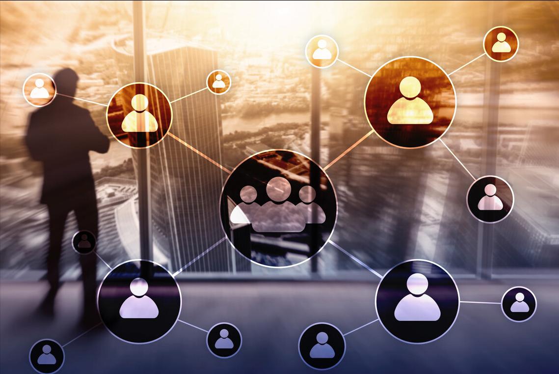 美容养生行业目前痛点分析,美容加盟店的盈利模式和方案