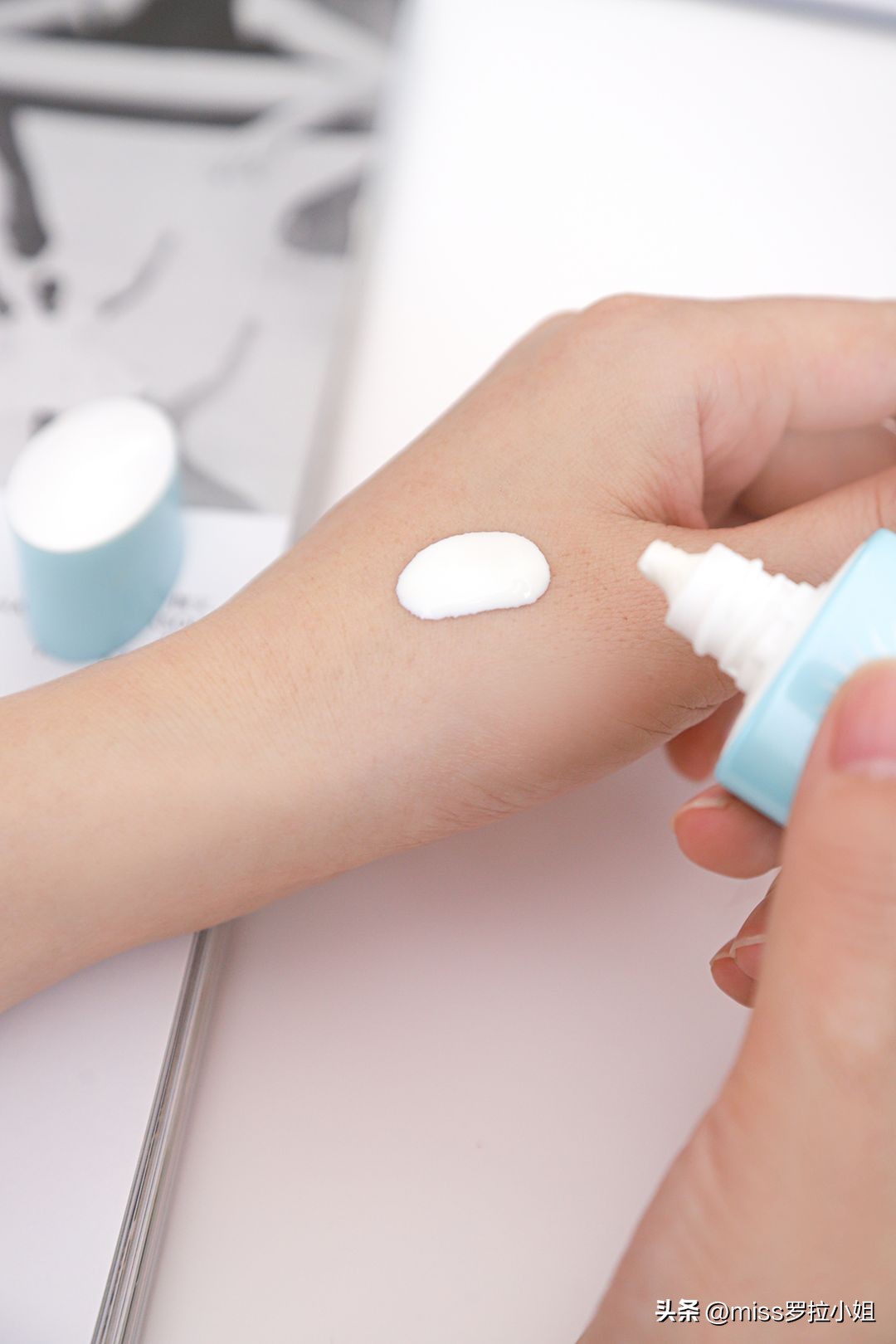 谁说大牌就一定是好的,大牌难道就真的好吗