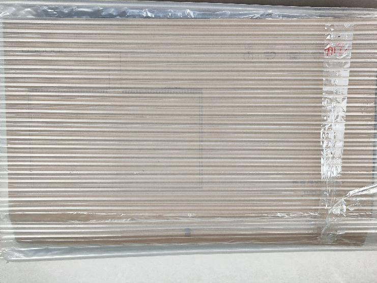 元创师h28显示器开箱评测,4k显示器好还是2kminiled好