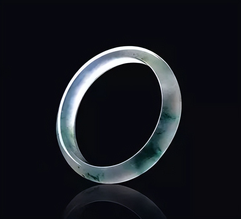 女子直播间里赌石赔得倾家荡产,男子轻信直播赌石被骗十余万