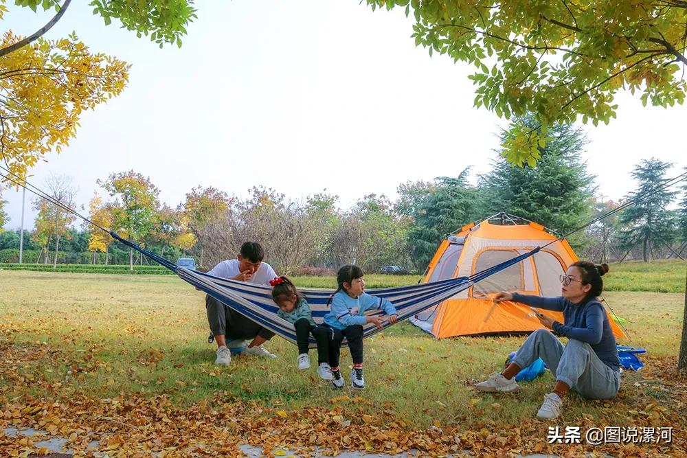 摄影比赛获奖名单公示,摄影大赛颁奖活动暨摄影展美篇