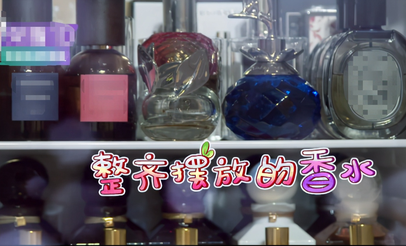 明星去珠宝店买首饰,明星买珠宝首饰