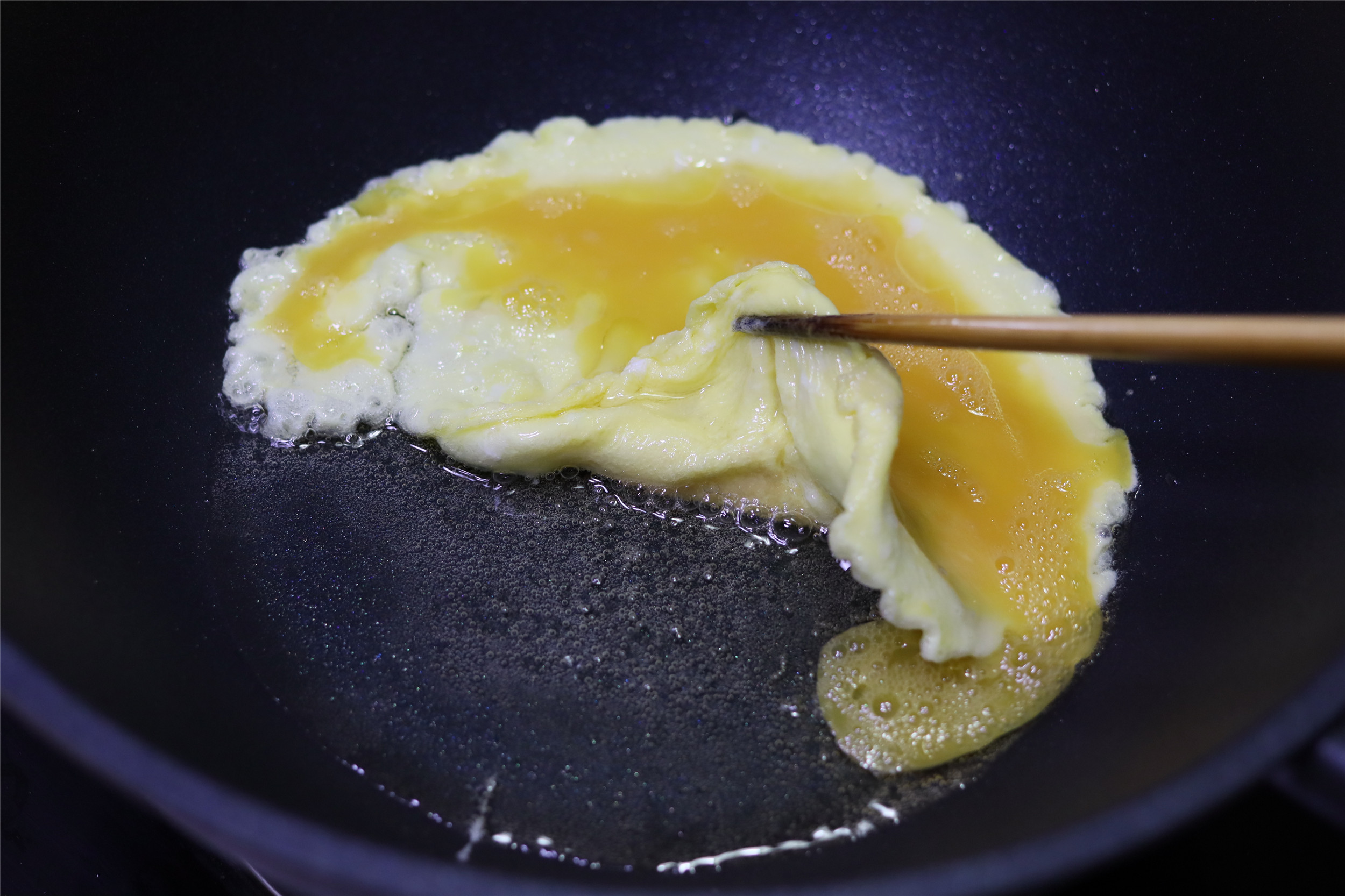 家用锅具避坑指南,买锅具要注意什么