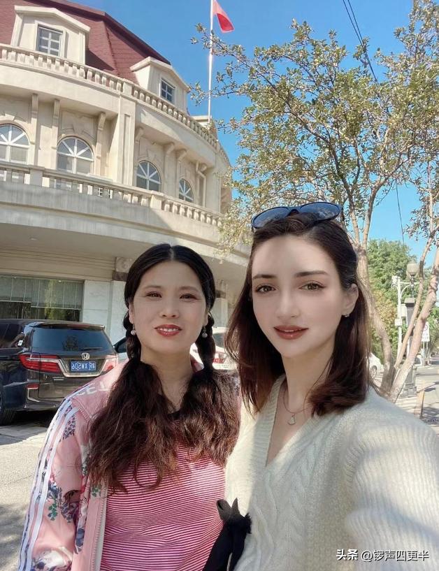 天津富二代娶了农村媳妇,天津富二代结婚