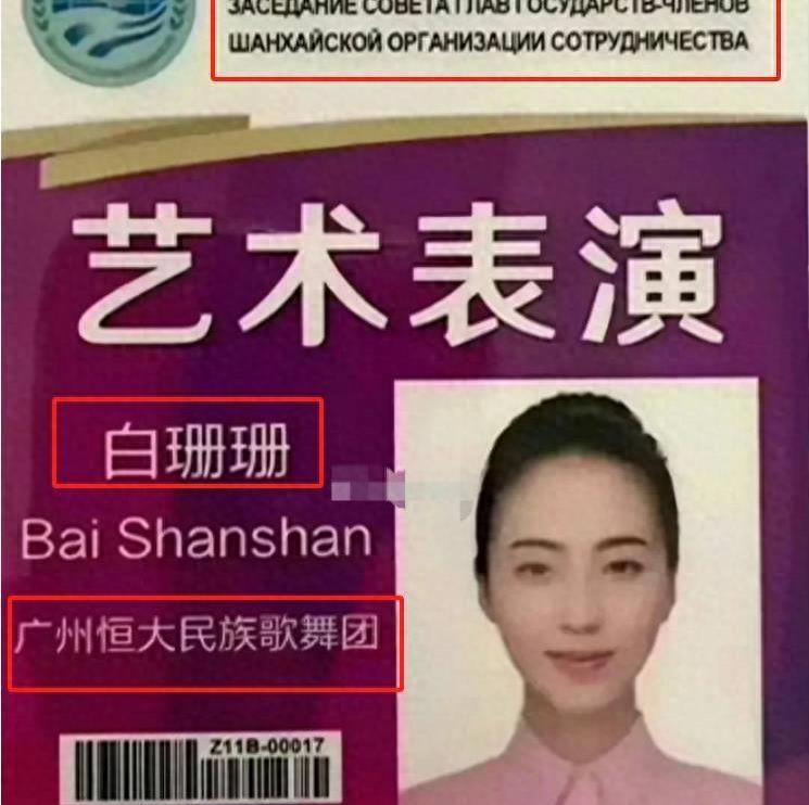 顶级大型歌舞团,豪华歌舞团