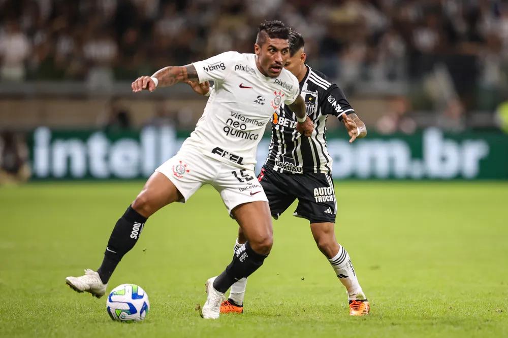 恒大伤病,恒大功勋三个赛季受伤