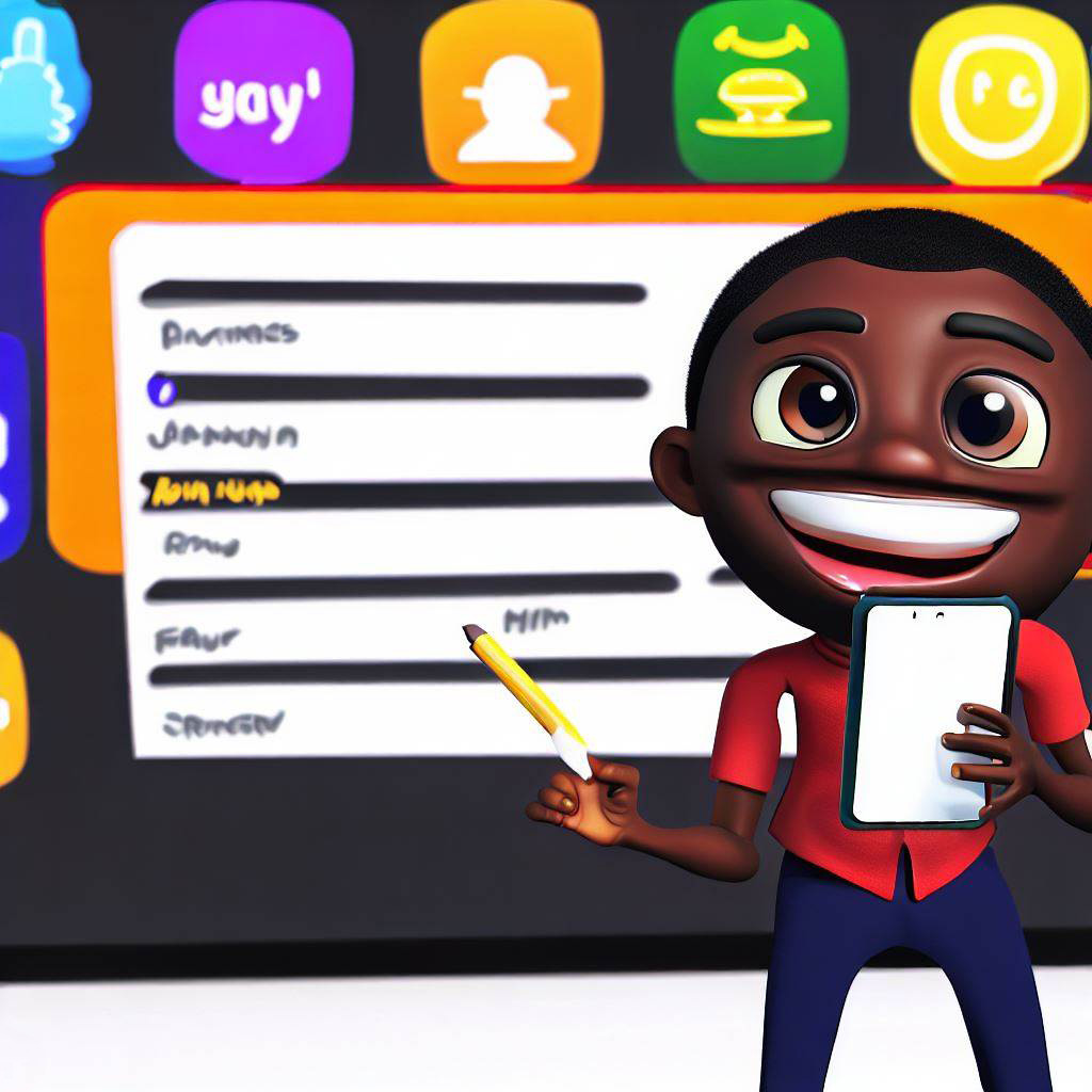 你见过哪些有趣的游戏昵称,你遇到过哪些离谱游戏名字