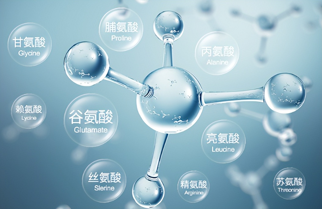 起泡酒怎么酿造,起泡酒用什么酵母