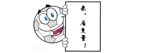 法国波兰英格兰塞内加尔比分预测,法国vs波兰姆巴佩