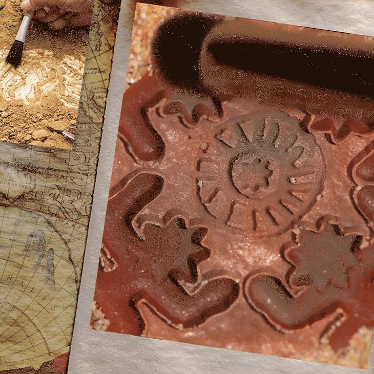 看似便宜实则很贵的平价彩妆,卷出天际的国货彩妆