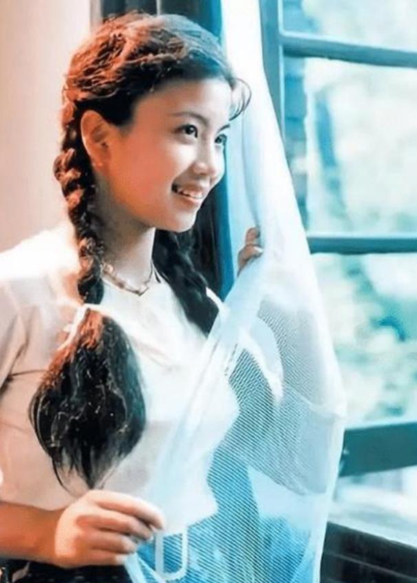 歌星张也吕继宏都是单身吗,歌唱家张也现实生活照片