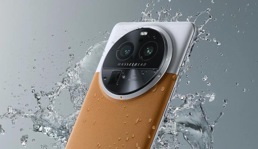 什么手机相机拍照片最好看最清晰,目前拍照最好的手机相机是哪一款