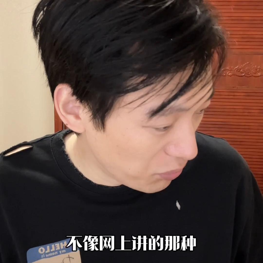 好用的洗发水推荐去屑止痒,好用的洗发水推荐名牌