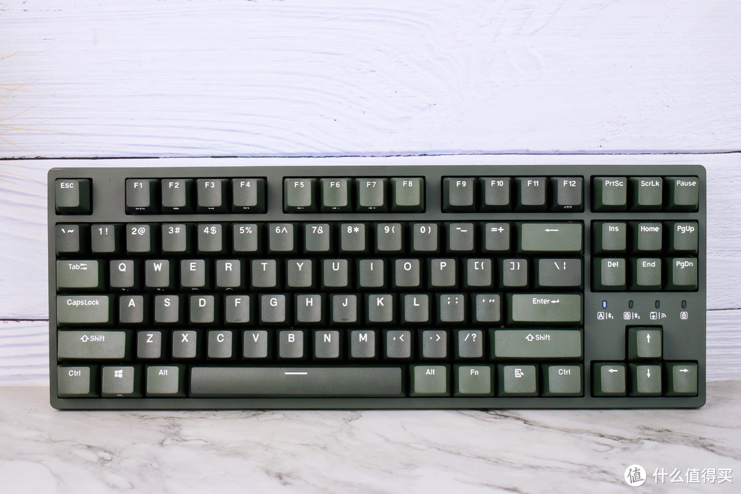 游戏宅的超赞硬件分享，亲身体验后推荐，建议收藏抄作业