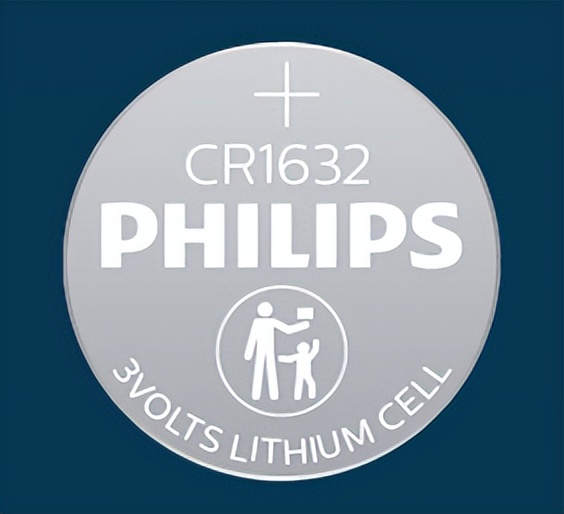 飞利浦电视遥控器如何更换电池,飞利浦灯具遥控器电池怎么安