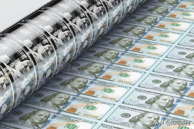 一文读懂泰勒公式,一文读懂美国国债