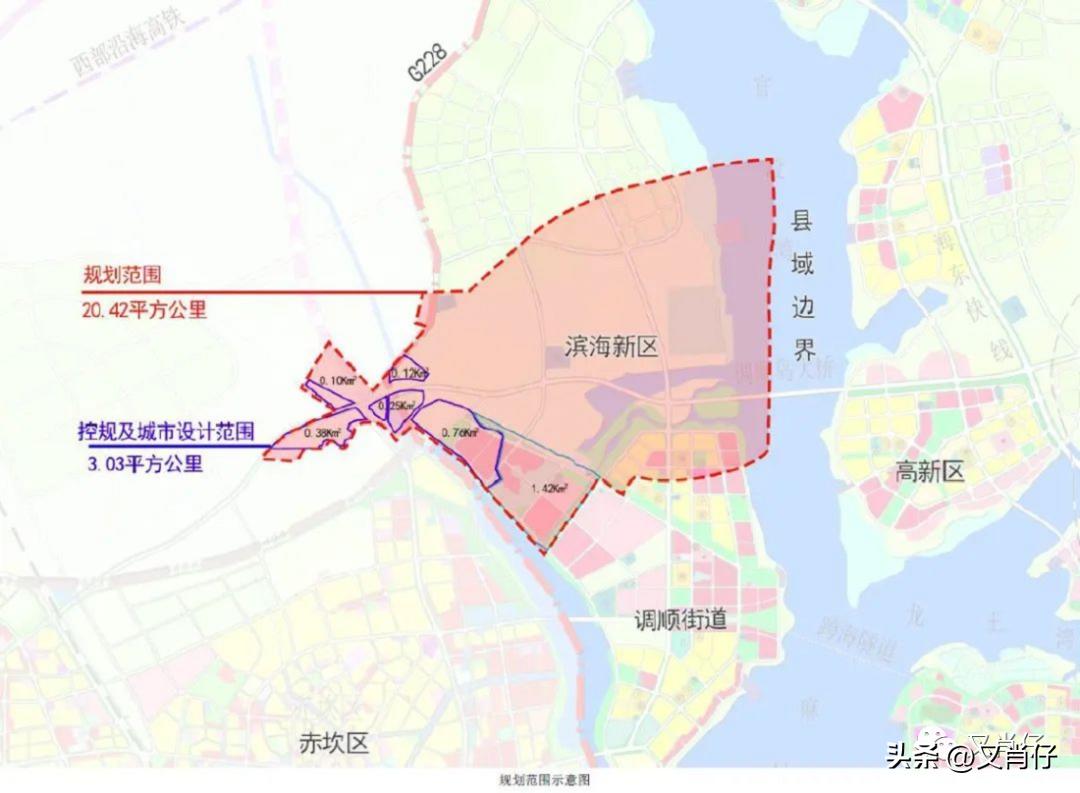 遂溪县遂城镇滨河新区项目工程,遂溪县滨海新区建设