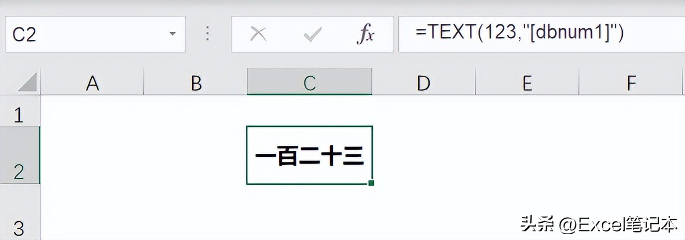 text这个函数是干什么用的,text函数的几种使用方法