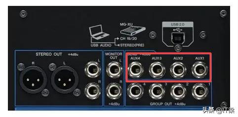 视频会议回声怎么解决,如何消除视频会议系统回声