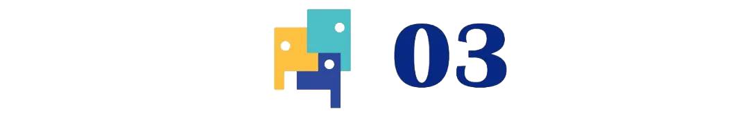 全国首家获IB认证的国际幼儿园——深圳维多利亚幼儿园