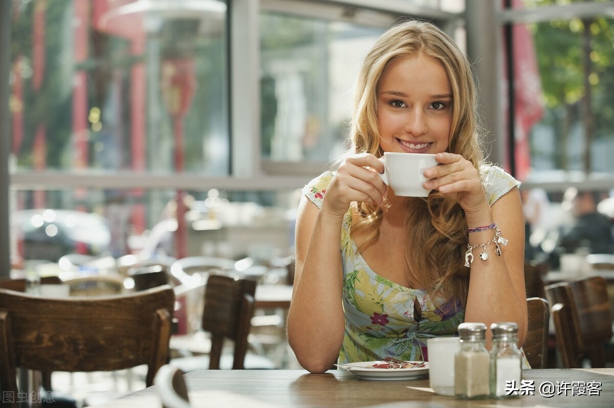 瑞典现状，带你看看真实的瑞典