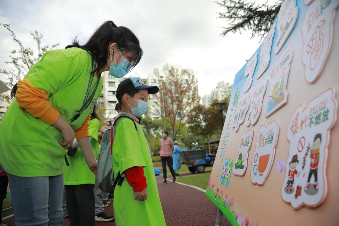 啄木鸟找茬行动,嘉兴啄木鸟找茬行动