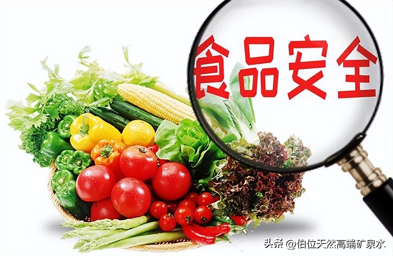 水站经营技巧和方法,水站适合在哪里开