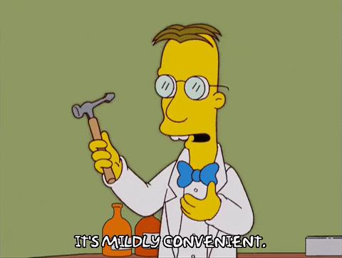 美国留学，打工学习两手抓，保GPA还有钱花