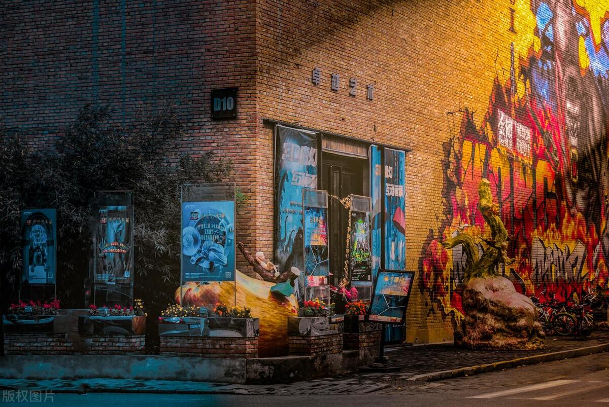 朝阳区文旅局,北京朝阳区文旅局电话